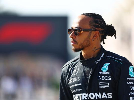 Hamilton Le, photo 1