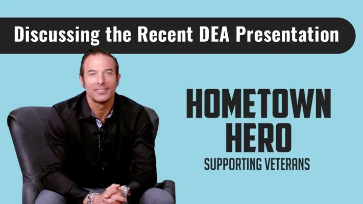 Lukas Gilkey, photo 2