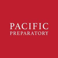 Melissa Nichols, photo 1