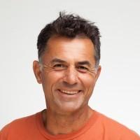 Parinaz Ijadi, photo 1