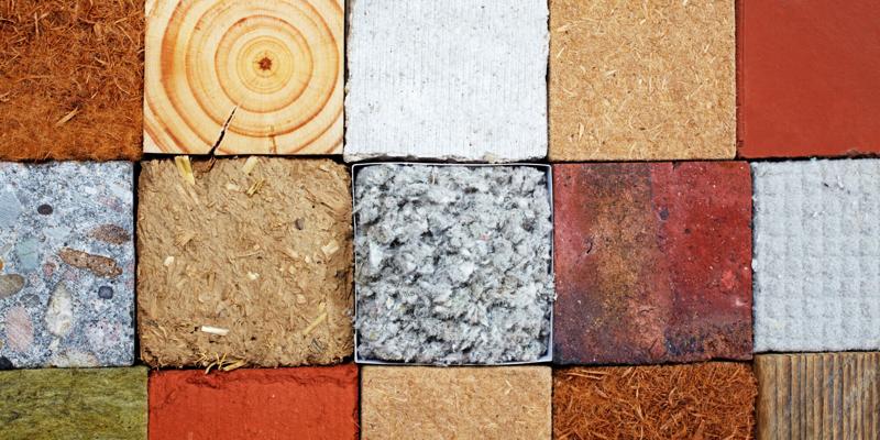 Eric Kinskofer, photo 1