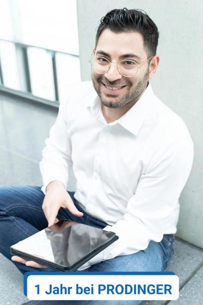 Thorsten Ruppert, photo 2