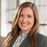 Danielle Hernandez, photo 1