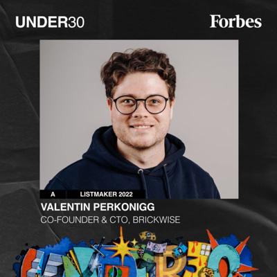 Valentin Perkonigg, photo 2