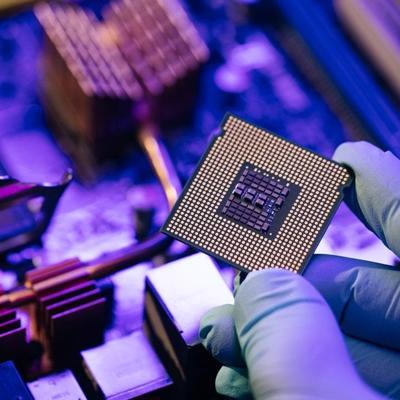 Christopher Lutzo, photo 2