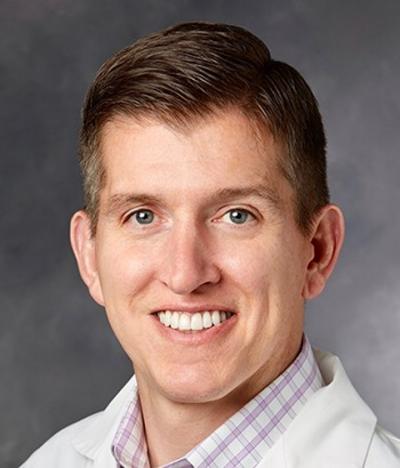 Peter Poullos, photo 2