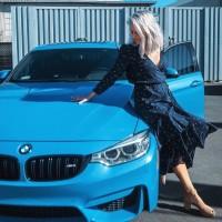 Emily Nerad, photo 2