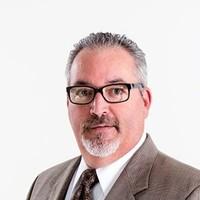 Kent Powell, photo 2