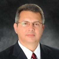 Mark McClendon, photo 2