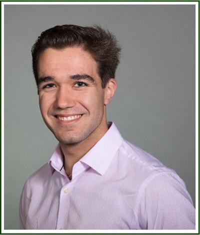 Steven Ionov, photo 2