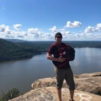 Greg Filippi, photo 1