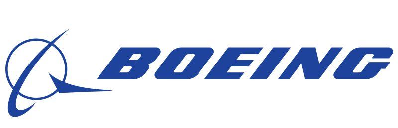 Saitej Iyer, photo 2