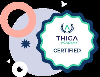 David Schuster, photo 1