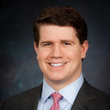 Ryan Turner - LinkedIn, Facebook