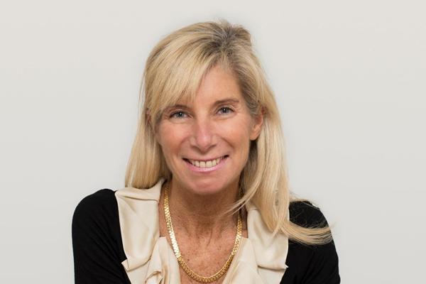 Nick Sanderson, photo 1