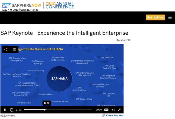 Bryan Kazmaier, photo 1