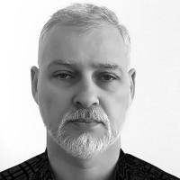 Michael Avakov, photo 2