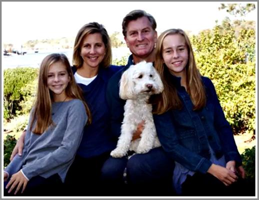 Suzanne Tager, photo 1