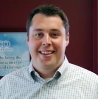 Benjamin Gable, photo 1