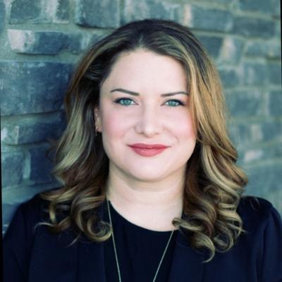 Kassy Schimkaitis, photo 2