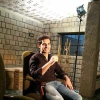 Gopal Prabhu, photo 1