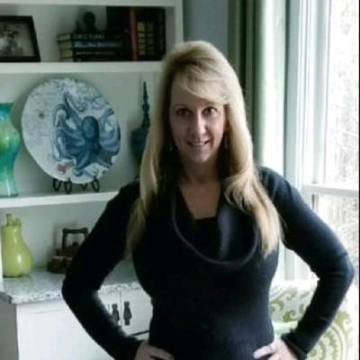 Heather Nothstein, photo 2