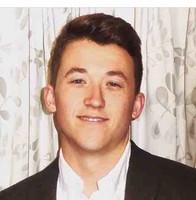 Grant Stevenson, photo 2