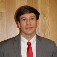 John Hatcher, MBA, photo 1