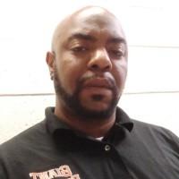 Corey Hobbs, photo 1