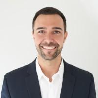 Marco Riccabona, photo 1