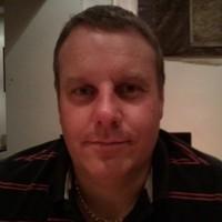 Craig Carpenter, photo 2