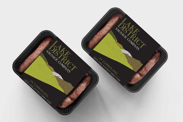 Wouter de Bres, photo 2