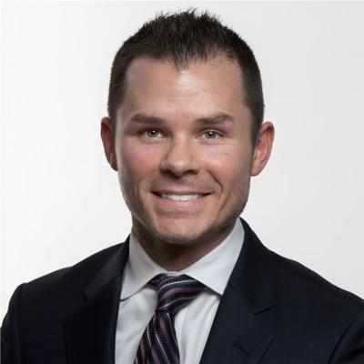 Arvind Gopal, photo 1