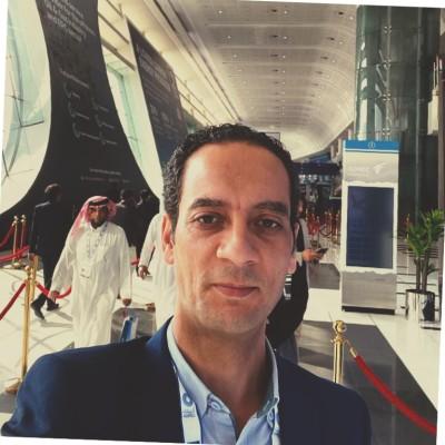 Rudina Alhamzye, photo 1