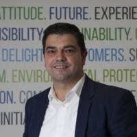 Nelson Figueiredo, photo 1