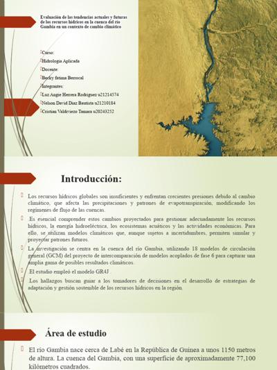 Angie Herrera Rueda, photo 1