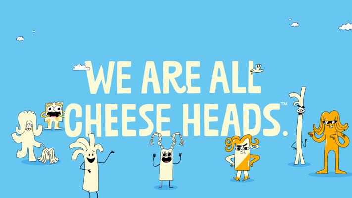 Andrea Serrian, photo 1