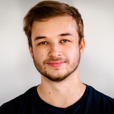 Emmanouil Perselis, photo 2