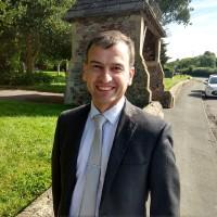 Glyn Simpson, photo 2