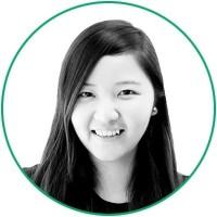 Vivienne Joon, photo 2