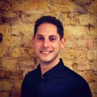 James Reiser, photo 2