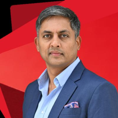 Usman Anzaar, photo 1