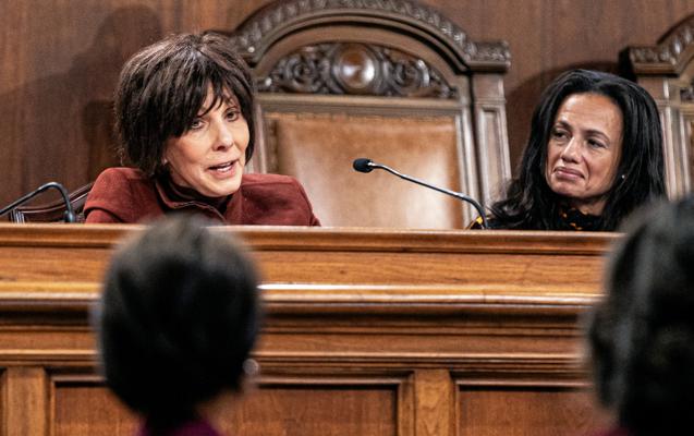 Dayle Steinberg, photo 1