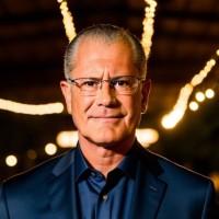 Jeff Stroud, photo 2