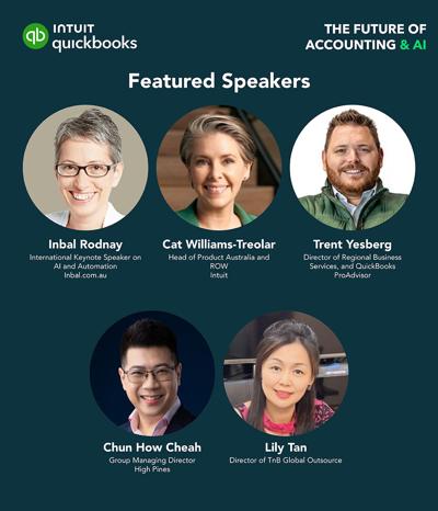 Cat Williams-Treloar, photo 2