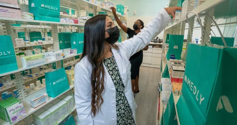 Sarah Foster, photo 2