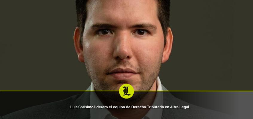 Alejandro Iglesias, photo 2