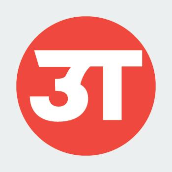 Ron Frisbie, photo 1