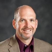 David Menard, photo 2