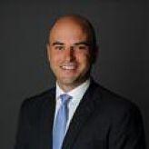 Drew Holden, photo 2